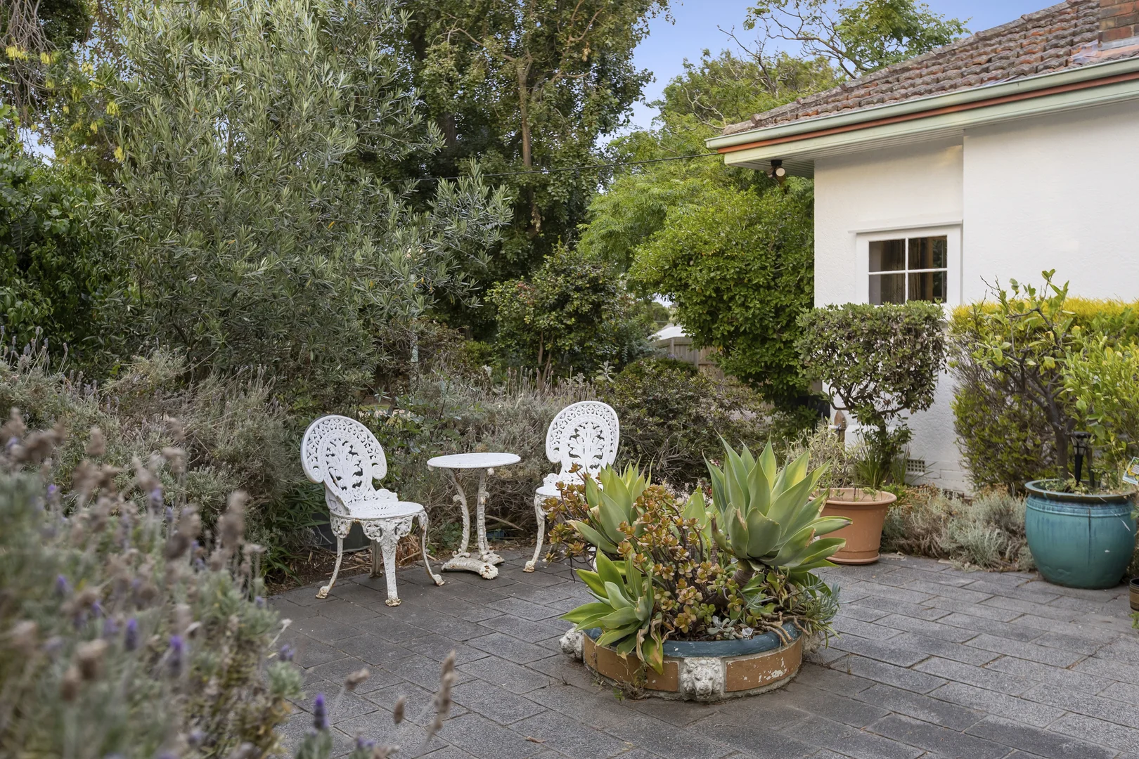 Additional image 22 of 36 Bolton Avenue, Hampton VIC 3188