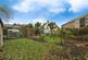 Additional image 17 of Mill Lane, Lyme Regis