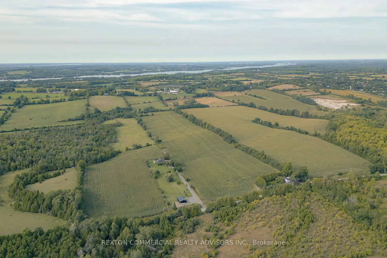 Additional image 3 of 363 Lindsay Road