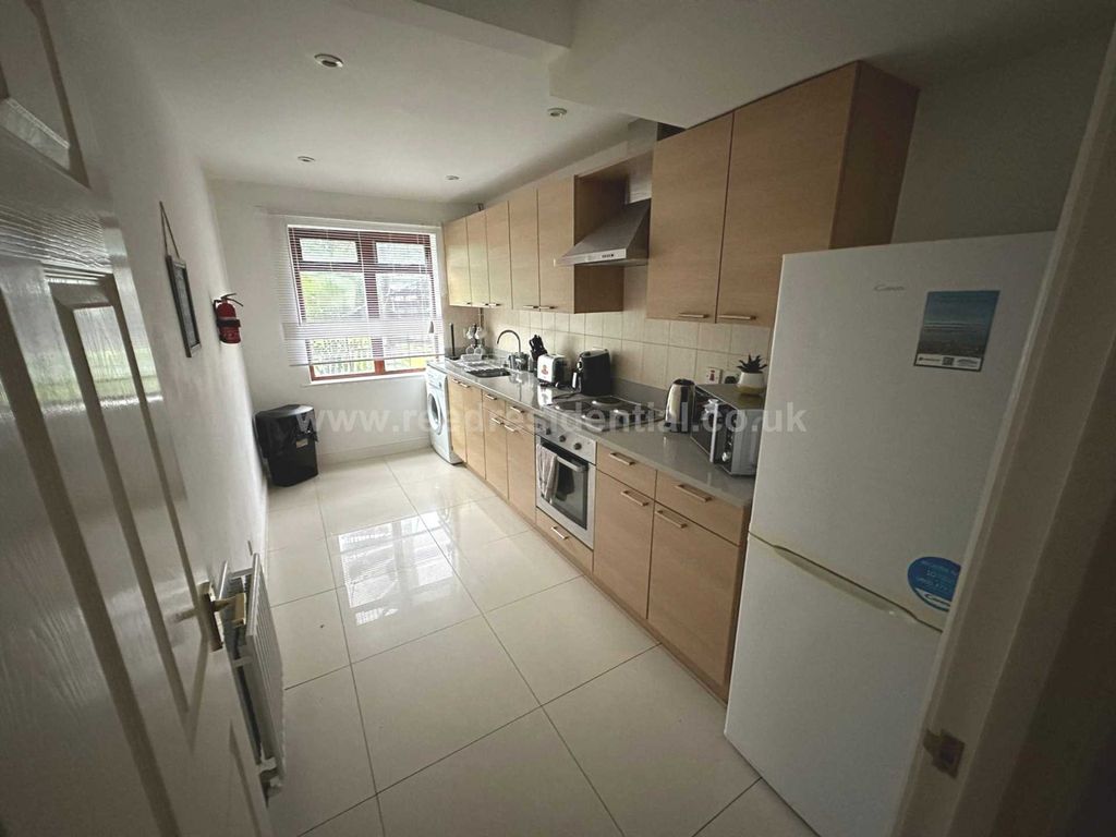 Additional image 11 of 3 bed property to rentLingmell Courtyard, Gosforth Road, Seascale CA20