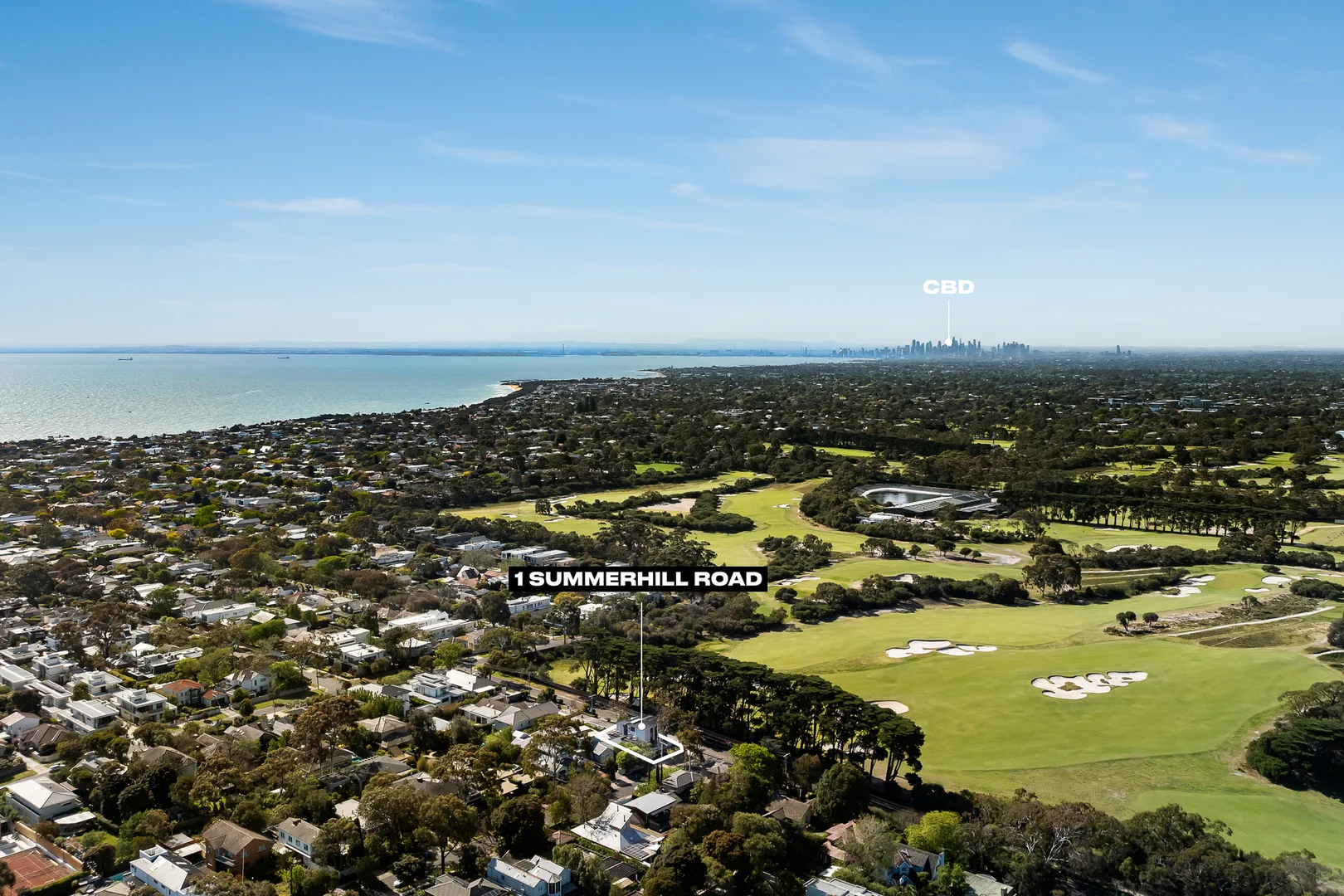 Additional image 22 of 1 Summerhill Road, Beaumaris VIC 3193