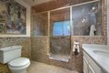 Additional image 21 of 20510 Brookwood Ln, Saratoga, CA, 95070