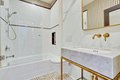 Additional image 40 of 1176 Hanchett Ave, San Jose, CA, 95126