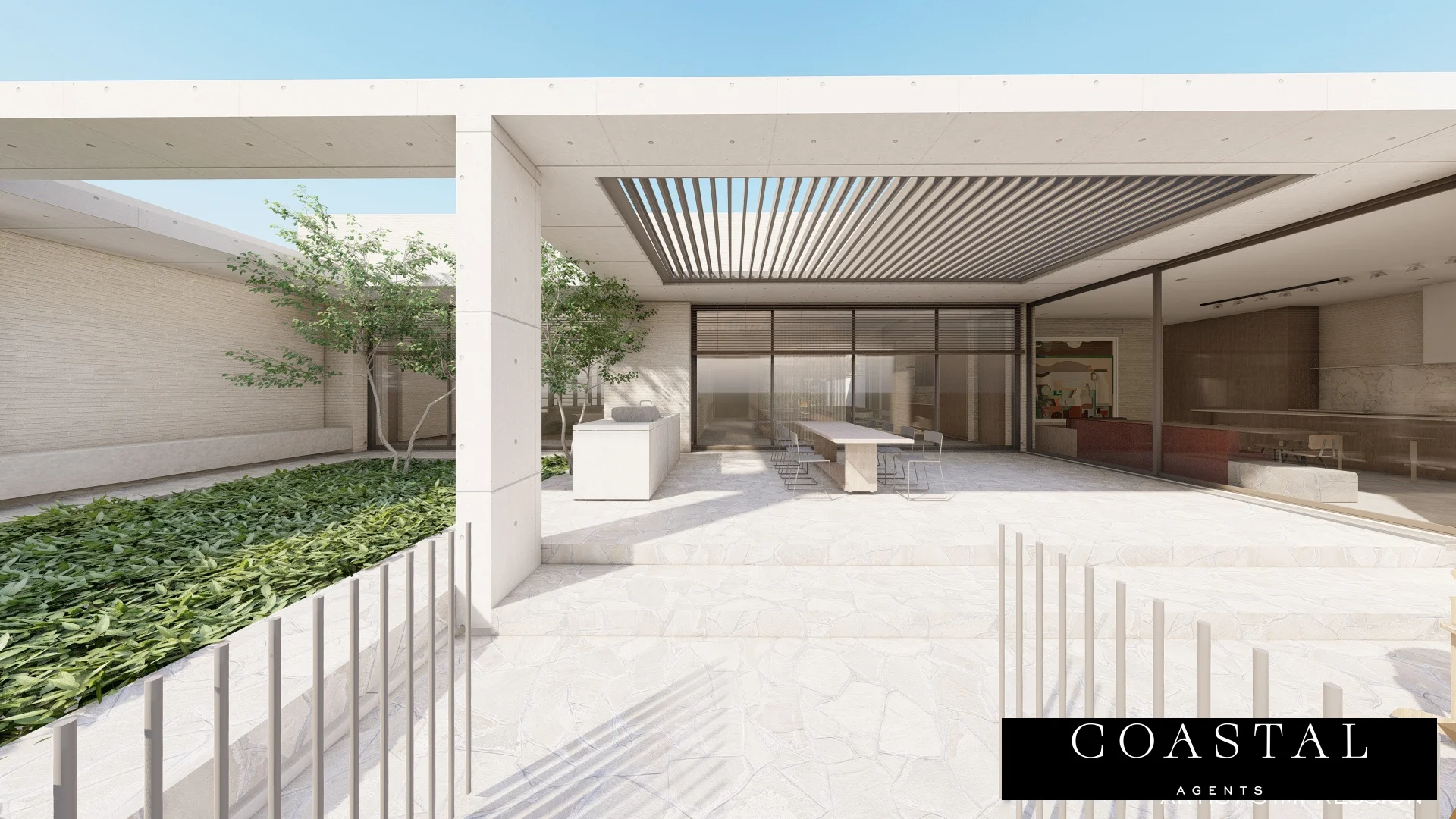 Additional image 16 of 42 Jacksons Road, Mount Eliza VIC 3930