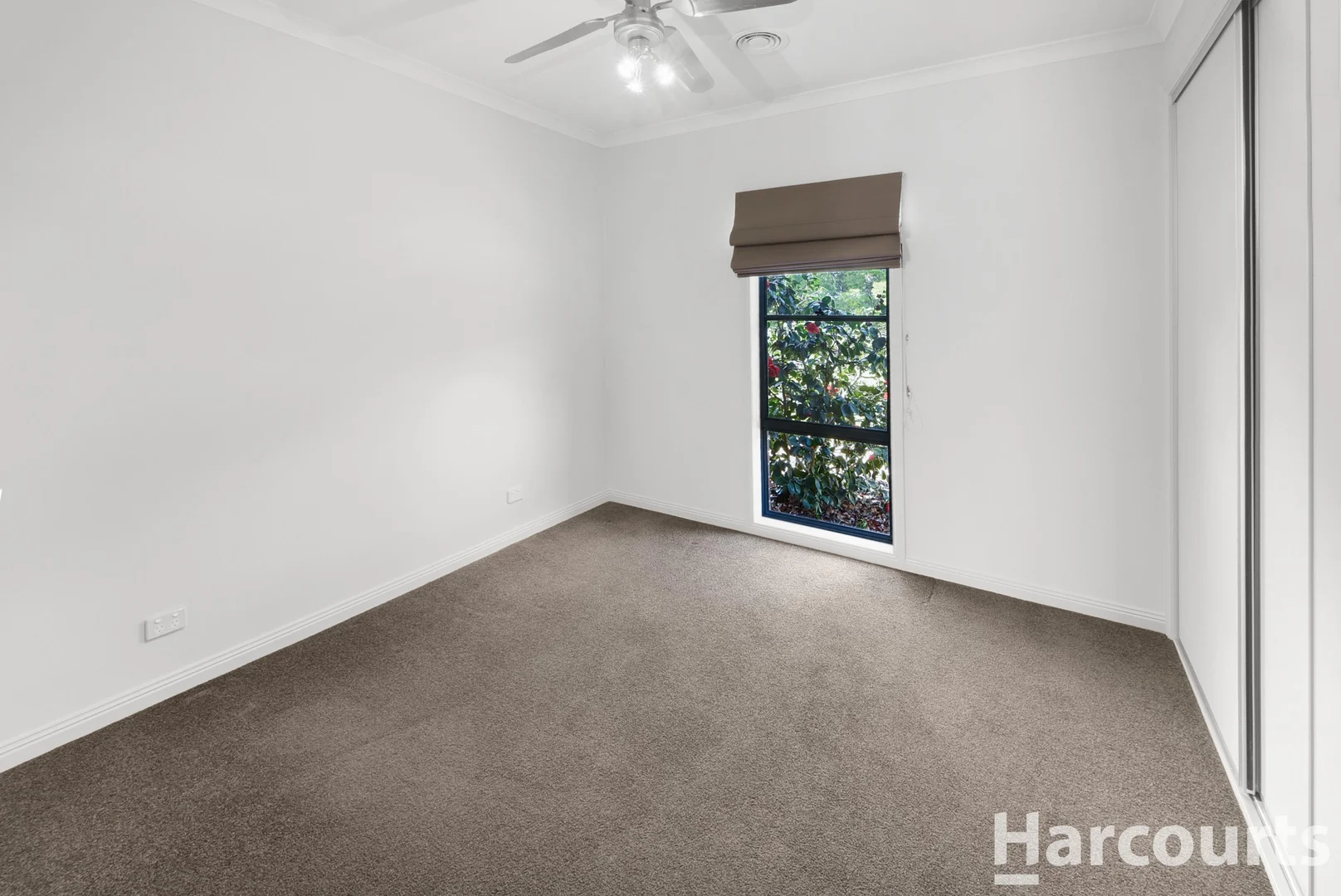 Additional image 23 of 84 Kokoda Drive, Haven VIC 3401