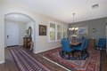 Additional image 10 of 35385 Summerholly Ln, Murrieta, CA, 92563