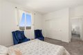 Additional image 48 of 2805 Santa Fiora Cir, Corona, CA, 92882