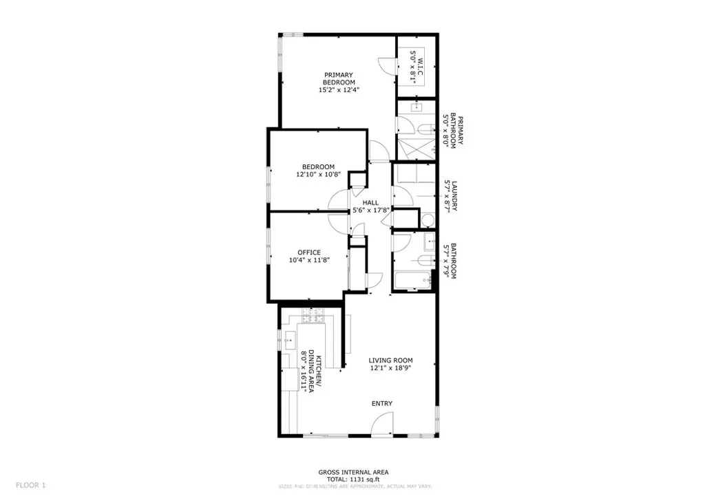 Additional image 42 of 20461 Elm Hill Lane, Yorba Linda, CA 92886