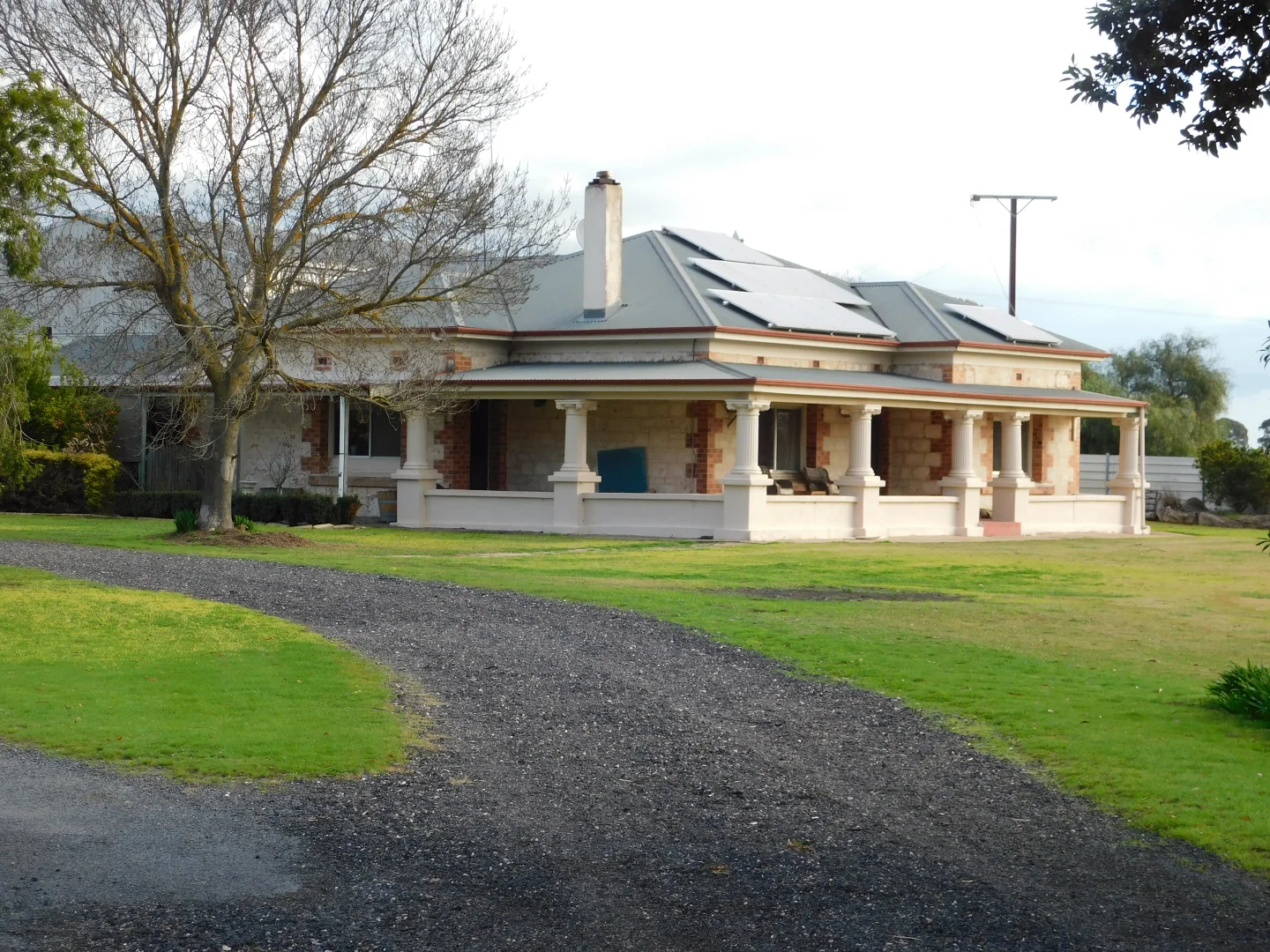 Additional image 7 of 16472 Dukes Hwy, Bordertown SA 5268