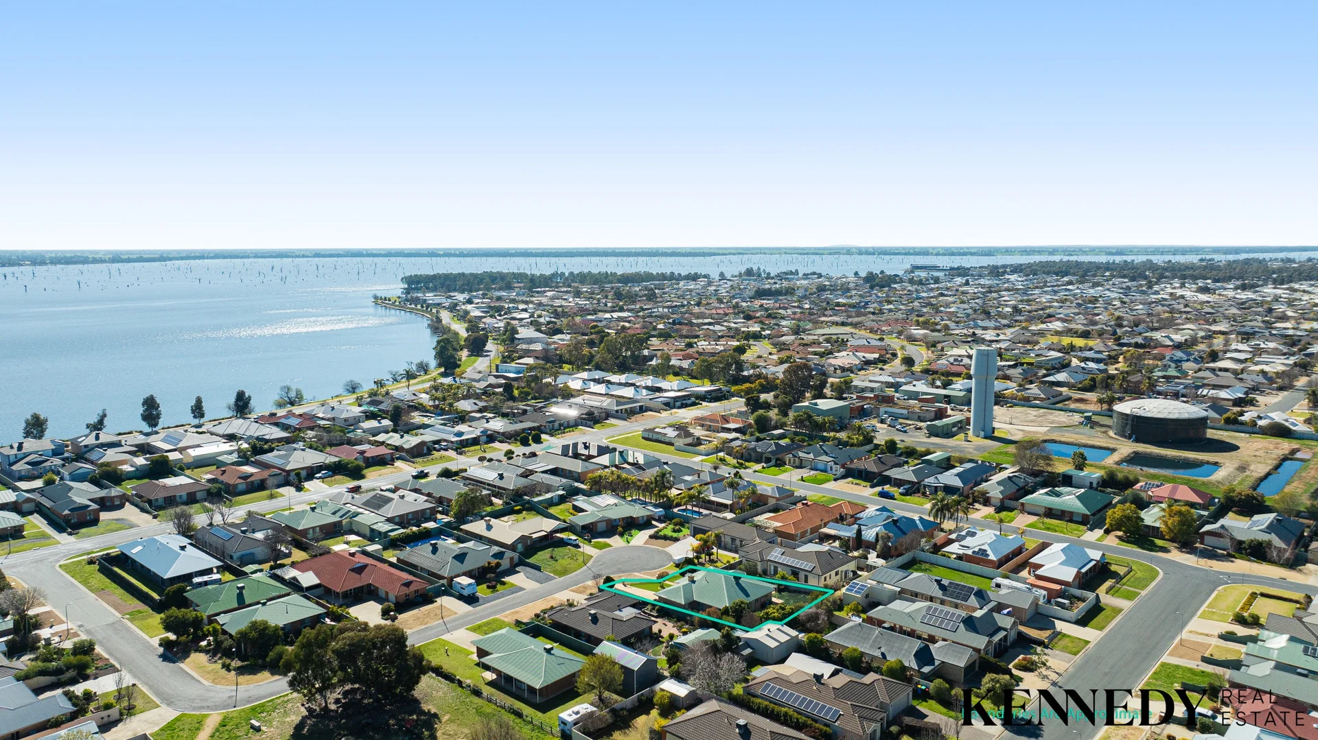 Additional image 17 of 11 Shannon Court, Yarrawonga VIC 3730