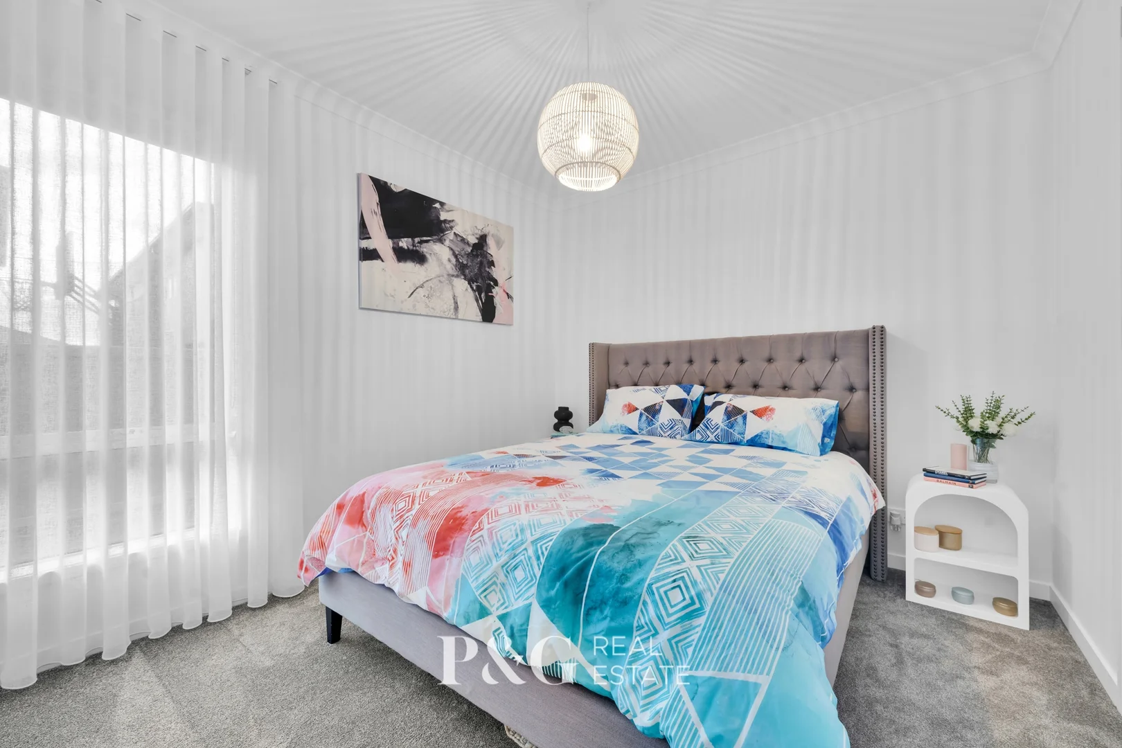 Additional image 11 of 52 Taranaki Circuit, Clyde North VIC 3978