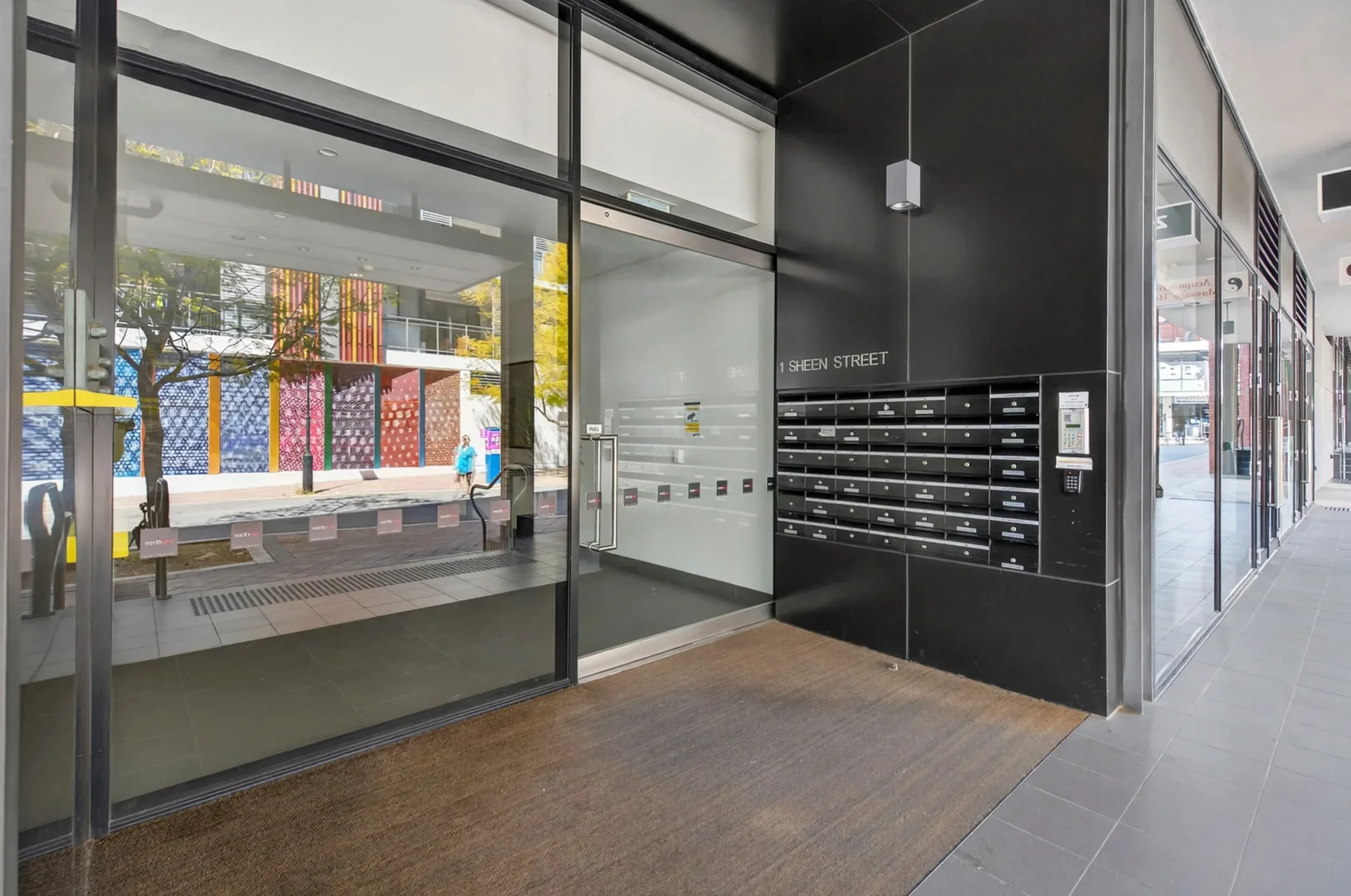 Additional image 4 of 38/1 Sheen Street, Subiaco WA 6008