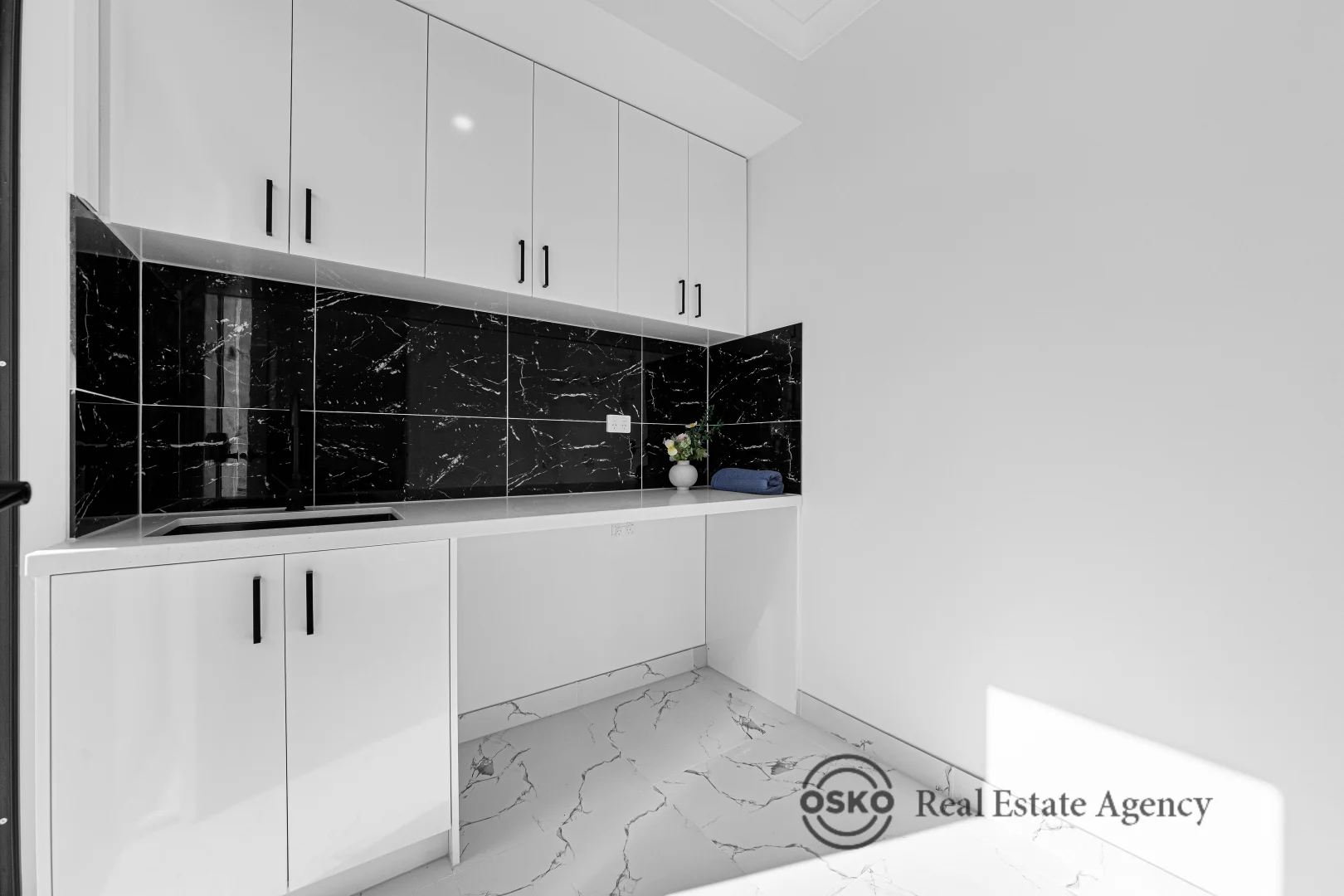 Additional image 23 of 62 Nascent Drive, Tarneit VIC 3029