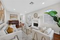 Additional image 9 of 4279 W 190th St, Torrance, CA, 90504