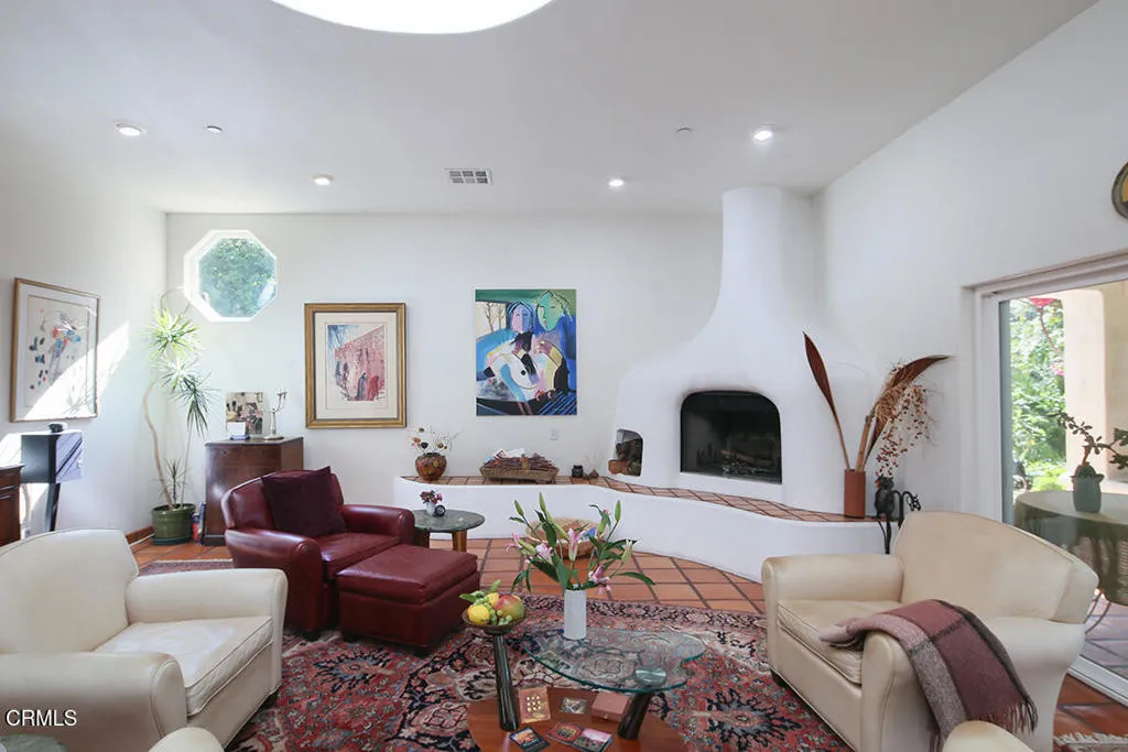 Additional image 59 of 771 Norumbega Drive, Monrovia, CA 91016