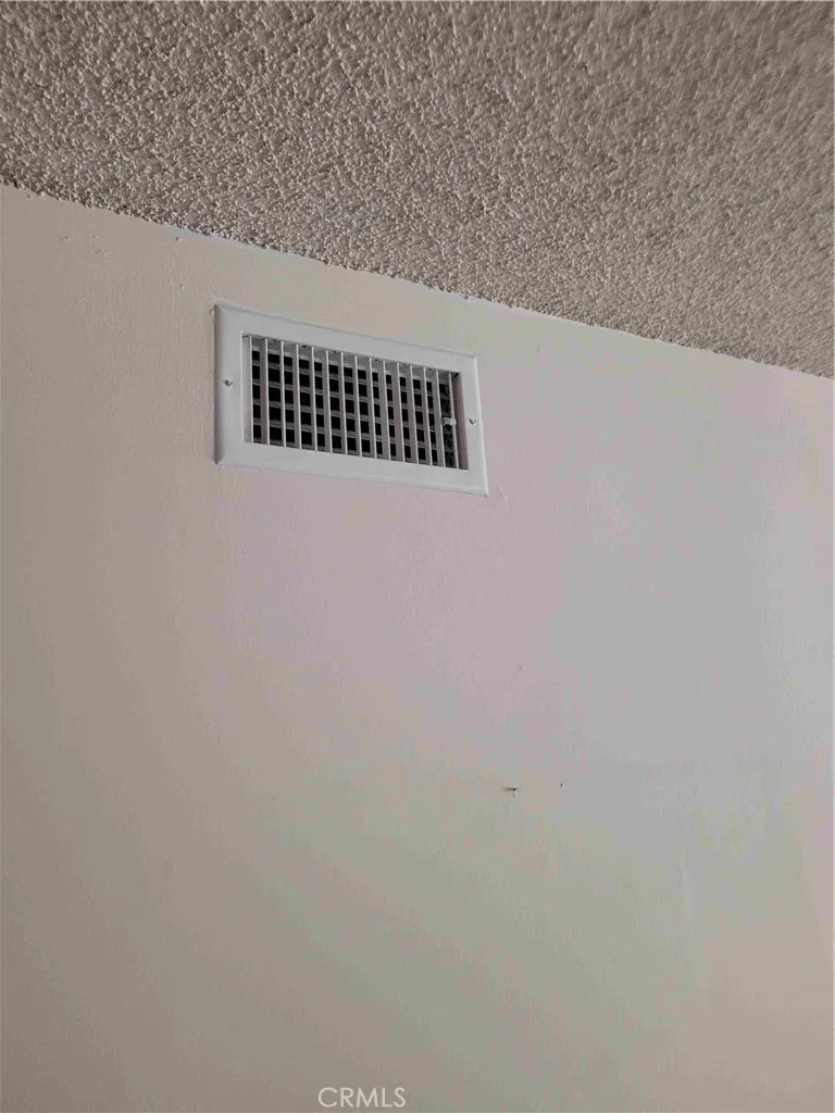 Additional image 57 of 12061 Nutwood St, Garden Grove, CA 92840