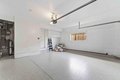 Additional image 22 of 1844 Frobisher Way, San Jose, CA, 95124