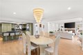 Additional image 18 of 13192 Silver Birch Dr, Tustin, CA, 92780
