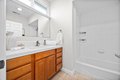 Additional image 24 of 1576 Heritage Ln, Santa Cruz, CA, 95062