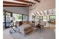 Additional image 7 of 46 Empty Saddle Rd, Rolling Hills Estates, CA, 90274