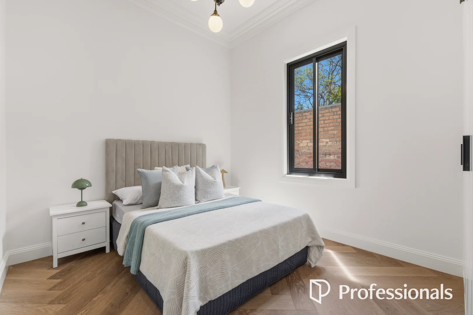 Additional image 11 of 77 Elm Street, Northcote VIC 3070