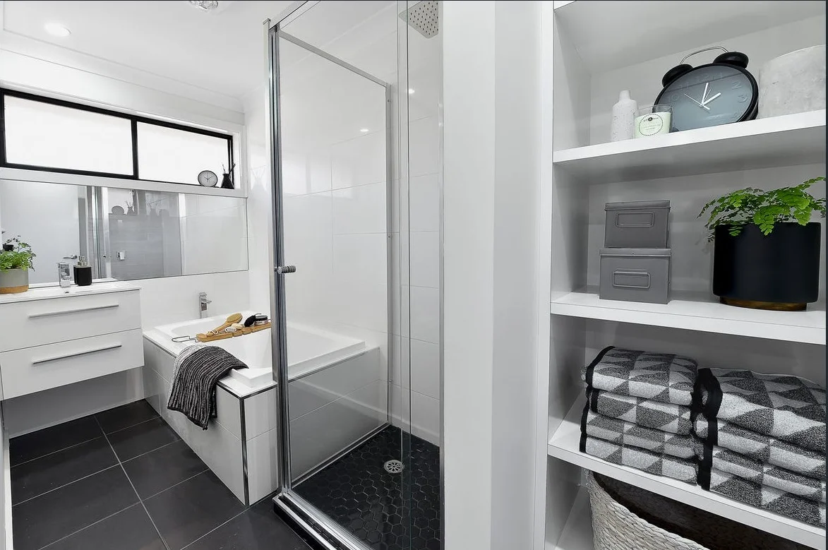 Additional image 7 of 2/27 Highland Street, Kingsbury VIC 3083