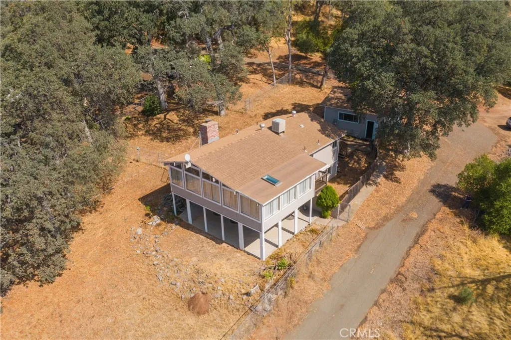 Additional image 50 of 9085 Leila Dr, Glenhaven, CA 95443