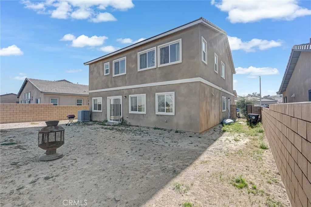 Additional image 36 of 16348 Hamilton Court, Victorville, CA 92394