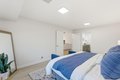 Additional image 20 of 945 Oak Park Dr, Morgan Hill, CA, 95037