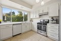 Additional image 6 of 10414 Andora Ave, Chatsworth, CA, 91311