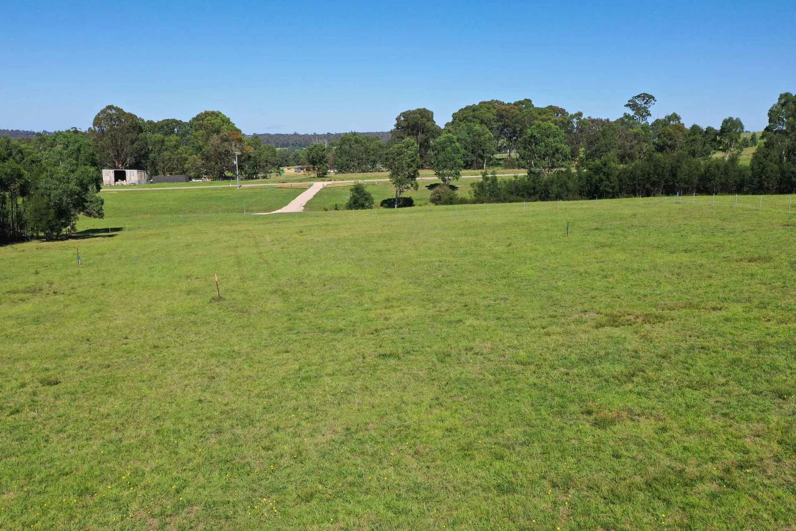 Additional image 3 of 20 Bullock Hill Road, Sarsfield VIC 3875