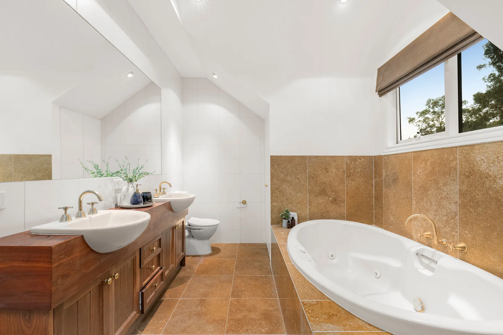 Additional image 8 of 29 Houghton Road, Warrandyte VIC 3113