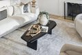 Additional image 8 of 227 Wicklow Dr, South San Francisco, CA, 94080
