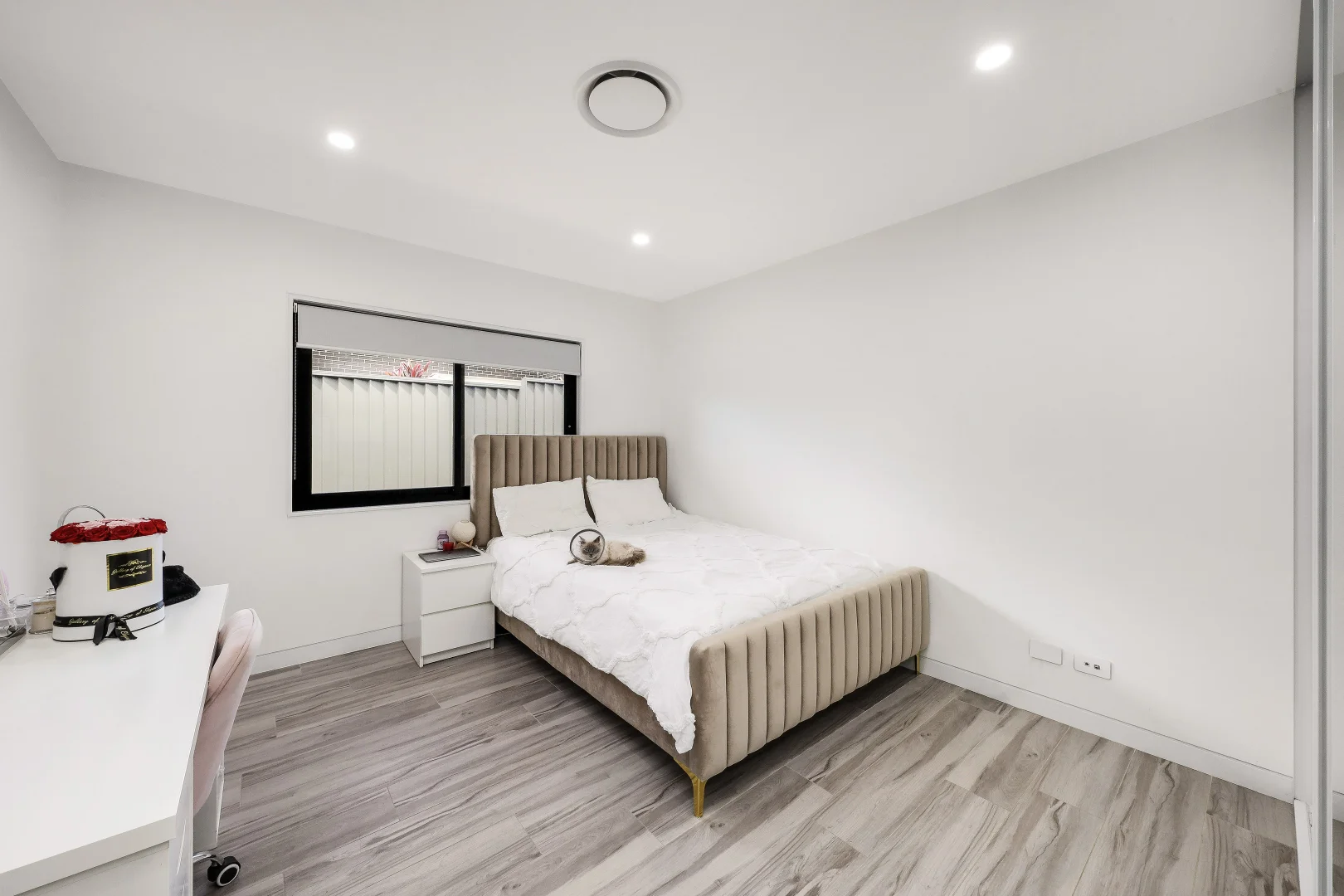 Additional image 6 of 4/112 Taylor Street, Condell Park NSW 2200