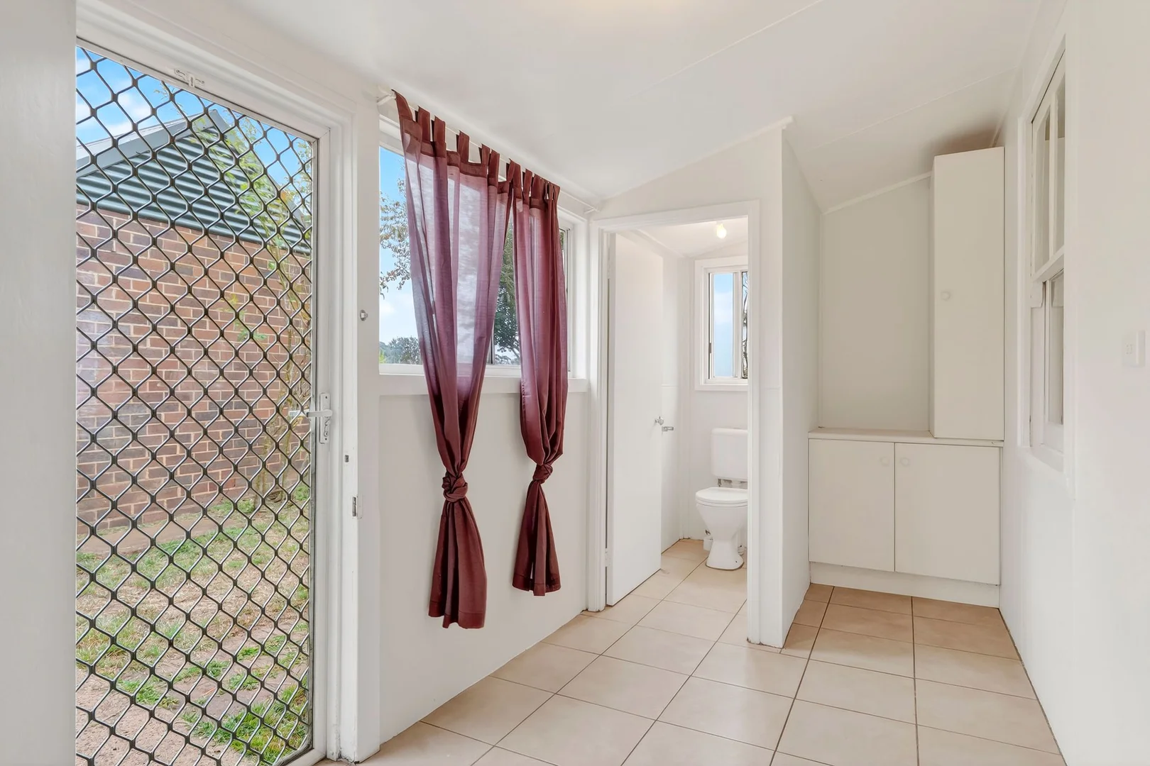 Additional image 13 of 25 Iron Mine Road, Crookwell NSW 2583