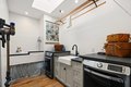 Additional image 30 of 1171 Arroyo Dr, Pebble Beach, CA, 93953