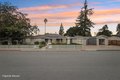 Additional image 81 of 2791 Scott St, San Jose, CA, 95128
