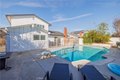 Additional image 31 of 9422 Nantucket Dr, Huntington Beach, CA, 92646
