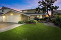 Additional image 26 of 2032 245th St, Lomita, CA, 90717