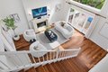 Additional image 8 of 910 Tioga Dr, Millbrae, CA, 94030