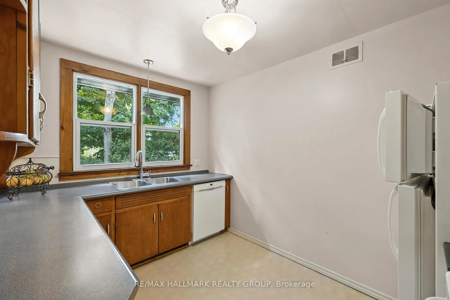 Additional image 11 of 26 Mccready Street