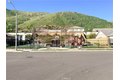 Additional image 38 of 690 Julian Ave, San Jacinto, CA, 92582
