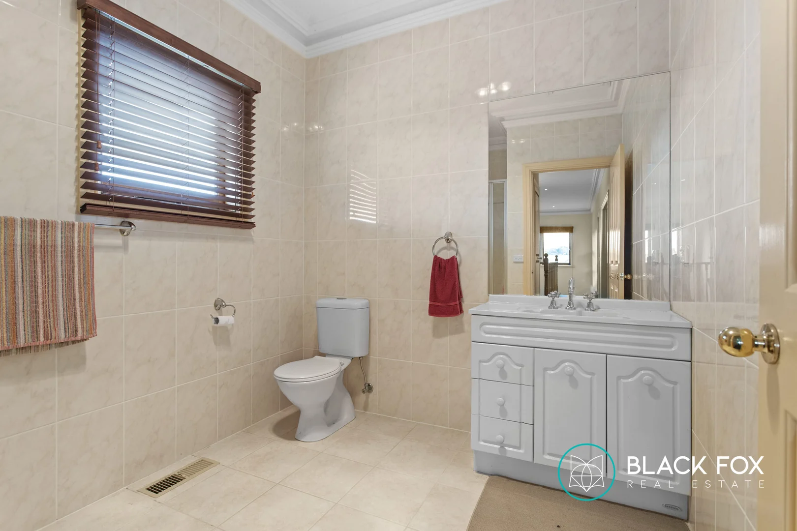 Additional image 18 of 23 Victoria Crescent, Safety Beach VIC 3936