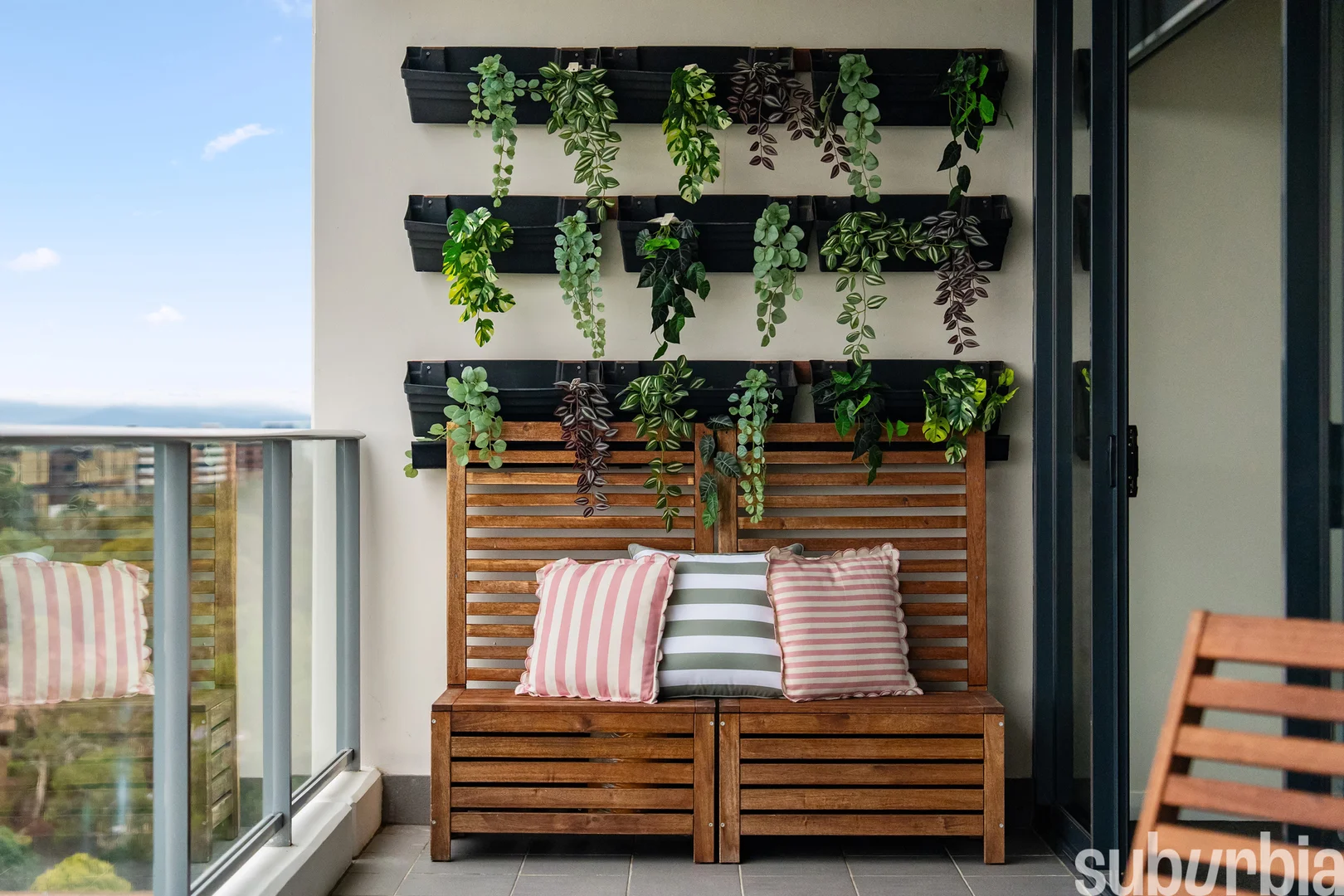 Additional image 18 of 197/1 Mouat Street, Lyneham ACT 2602