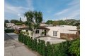 Additional image 67 of 2506 Weston Pl, Glendale, CA, 91208
