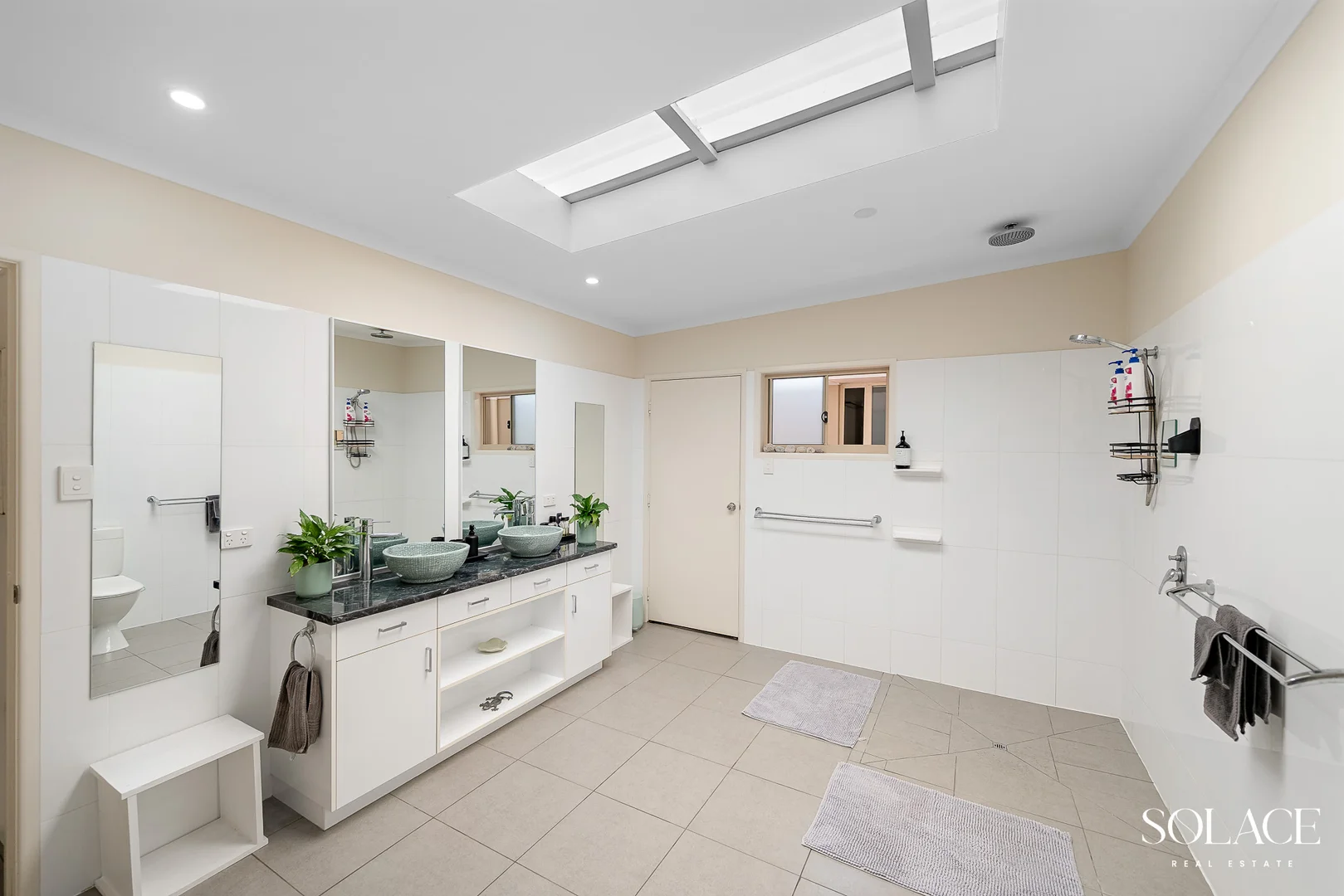 Additional image 11 of 14 Golden Avenue, Tannum Sands QLD 4680