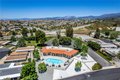 Additional image 36 of 9679 Rosedale Dr, Calimesa, CA, 92320