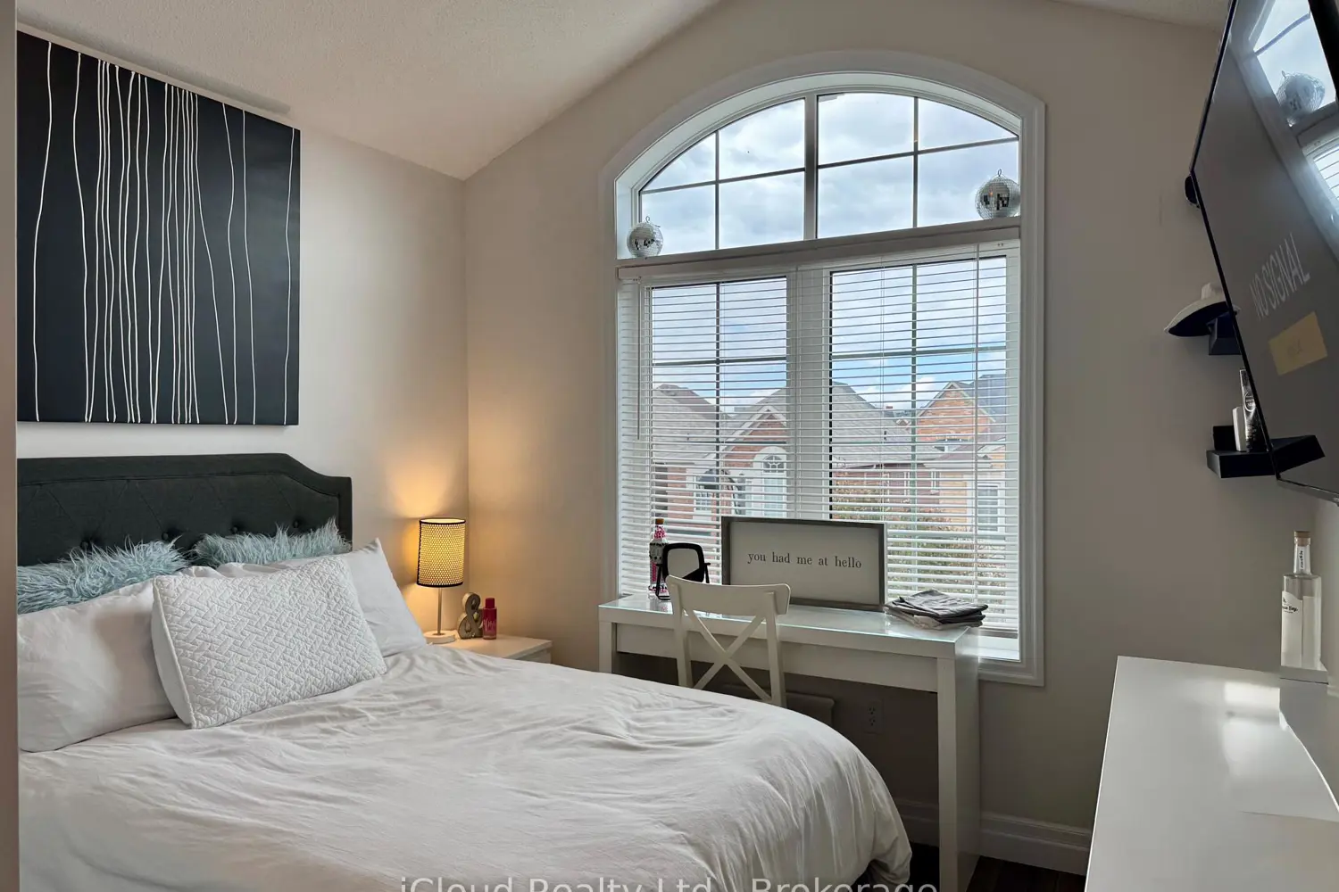 Additional image 10 of 234 Sarah Cline Drive