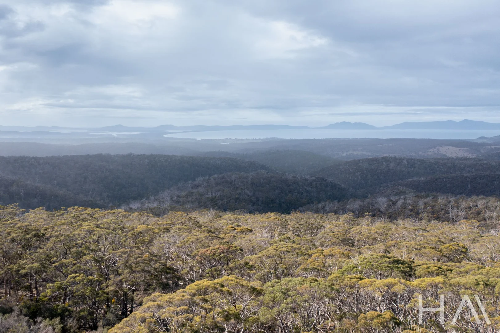 Additional image 7 of 33 Mcneills Road, Swansea TAS 7190
