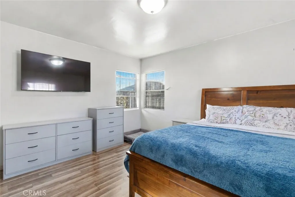 Additional image 18 of 10731 Wright Road, South Gate, CA 90280